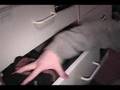 Teen-Suicide
