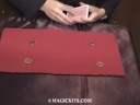 British Coin Trick - by Vincent the Magician