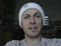 Turntabalist DJ get your mix on djtutor.com