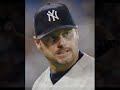 steriods-in-sports.html