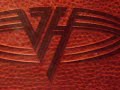 Van Halen: Right Now Van Halen: Right Now