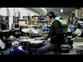 premierdrumkit