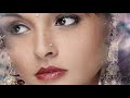 Demis Roussos - When A Man Loves A Woman