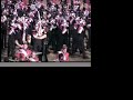 2007 JSU Marching Southerners at Paulding Co. 2007 JSU Marching Southerners at Paulding Co.