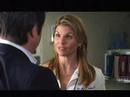 Your Fianc�e A Chick?