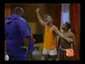 videos de YouTube Poop: Will and Carlton's Epic Adventure