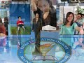 New Jersey Education Briefs - Chief Education Officers Good Communication Skills