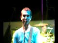 Mor ve �tesi Live in Dikili