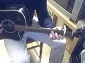 apprendre le theme de braveheart guitare 1ere partie apprendre le theme de braveheart guitare 1ere partie
