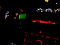rx 8 with rx 7 fd motor tuned!!!_jdm-r_Greece