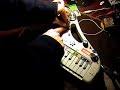 Circuit Bent Playskool Kid Keys 2005 james anderson Circuit Bent Playskool Kid Keys 2005 james anderson