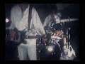 Peter Mayer/Big Pictures-The Downwinders