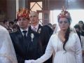Ivan i Goca SPOT Vencanja