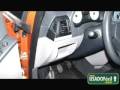 Usado F�cil - Stilo Flex