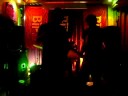 Pu�eta - Ellos dicen mierda nosotros amen(L.P.R)