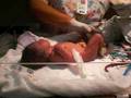 Kaiden's big production