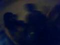 videos de FAZENDA 4