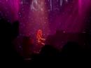 Tori Amos Improv Santa Barbara 12-13-07