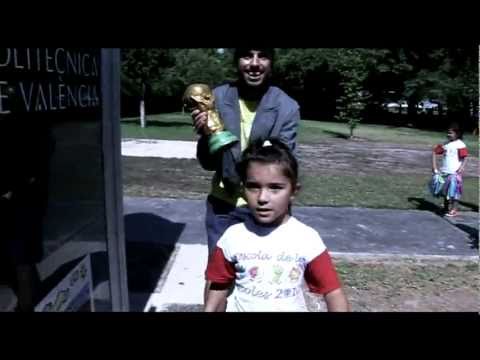Imagen de previsualización de YouTube