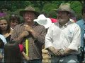 v-IMTA Jiutepec reforestacion jornada del arbol
