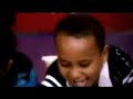 Derren Brown - Trick of the Mind 4