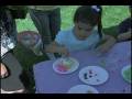 videos de Heritage Lake Easter egg hut 2008, Menifee, California