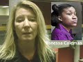 George Thomas' trial - Day three