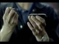 Danle2.mov
