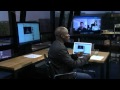 The Stream - The Stream - Can social media enrich democracy?