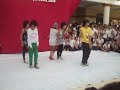 DSCF2465