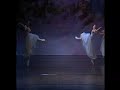 Vienna Festival Ballet The Nutcracker