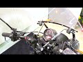 ハーレーダビッドソン STREET XG750 STREET750 Street 750 [(XG750 )エンジンガード/サイドバッグ装備