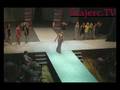 (www.stajerc.tV) Miss Maribora 2008 Mond Šentilj