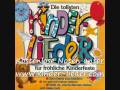 videos de Die Wissenschaft hat festgestellt