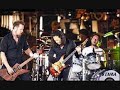Metallica - Blackened Metallica - Blackened