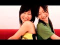PENICILLIN - Jump 1# PV