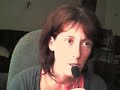 WorkSafeBC Sucks - Lorne\
