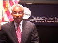 Supreme Court money laundering decisions