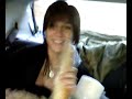 Thumbnail #1