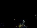 Brad Paisely October 3, 2008 Alabama