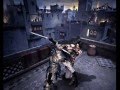 videos de Top Ten Ps2