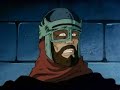 Hokuto No Ken Episode 17 (1/3)