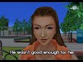 (?)ZEP - Sk8er boi - Avril Lavine 3D ?????!!
