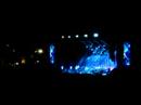 Coldplay - June 13, 2003 - MSGEver Coldplay - June 13, 2003 - MSGEver