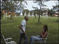 Iniciação de REIKI em Chagdud Gonpa Khadro Ling