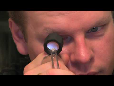9. How much will the ring cost? 9. How much will the ring cost?