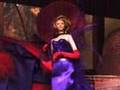 Italian Baroque Songs 5