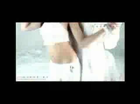 Wisin y Yandel Music VideO ...