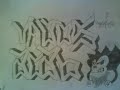 axarnaikos menidi grafiti