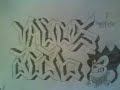 axarnaikos menidi grafiti